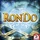 Rondo board game