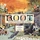 Root board game