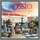 Rossio board game
