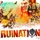 Ruination board game