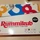 Rummikub Twist board game