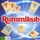 Rummikub board game