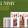 Rummy board game