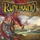 Runebound (Third Edition) board game
