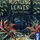 Rustling Leaves board game