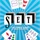 SET board game