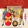 SPQR (Deluxe Edition) board game