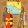 SPQR board game