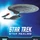 STAR TREK: Star Realms Core Set board game