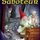 Saboteur board game