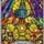 Sagrada: 5-6 Player Expansion board game