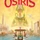 Sailing Toward Osiris board game