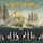 Sails of Glory board game