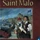 Saint Malo board game