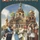 Saint Petersburg (Second Edition) board game