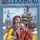 Saint Petersburg board game