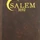 Salem 1692 board game