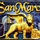 San Marco board game