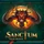 Sanctum board game