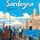 Sardegna board game