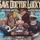 Save Doctor Lucky board game