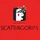 Scattergories board game