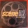 Scene It?: The DVD Movie Game board game