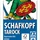 Schafkopf board game