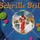 Schrille Stille board game