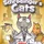 Schrödinger's Cats board game