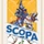 Scopa board game