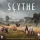 Scythe board game