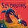 Sea Dragons board game
