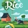 Seasons of Rice board game