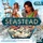 Seastead board game