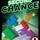Second Chance board game