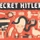 Secret Hitler board game