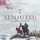 Senjutsu: Battle For Japan board game