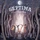 Septima board game