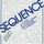 Sequence board game