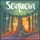 Sequoia board game