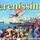 Serenissima board game