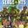 Sergeants Miniatures Game: Day of Days board game