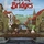 Seven Bridges board game