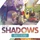 Shadows: Amsterdam board game