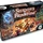 Shadows of Brimstone: City of the Ancients (Revised Edition) board game