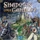 Shadows over Camelot board game