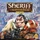 Sheriff of Nottingham: 2nd Edition board game