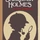 Sherlock Holmes: Four Investigations board game