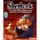 Sherlock board game